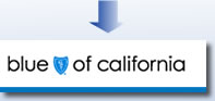 For Blue Cross Quote click here