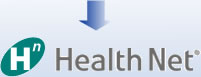 For Healthnet quote click here